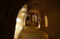 Cave-aux-coquillages07