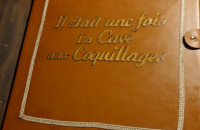 Cave-aux-coquillages11