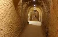 Cave-aux-coquillages12