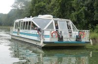 pncroisiere05