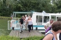 pncroisiere07
