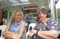 pncroisiere12