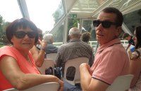 pncroisiere13