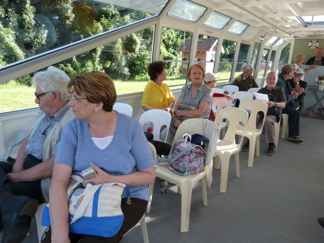 P1150007 (640x480)