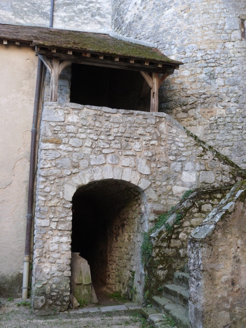 P1150016 (480x640)