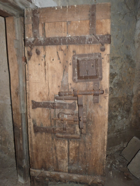 P1150018 (480x640)
