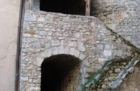 P1150016 (480x640)