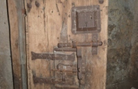 P1150018 (480x640)