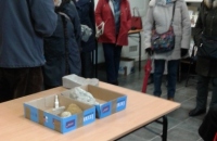 20170428_100625 (384x640)