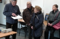 20170428_100800 (384x640)