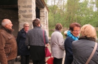 IMG_1768 (640x427) (2)