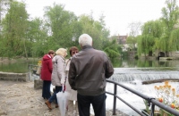 IMG_1770 (640x427) (2)