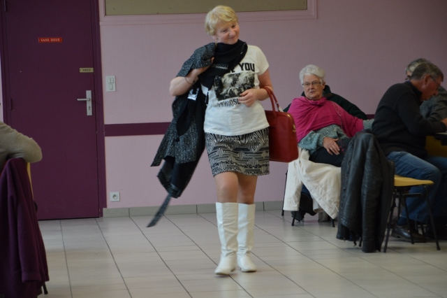 DSC_0167 (640x426)