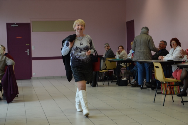 DSC_0180 (640x426)