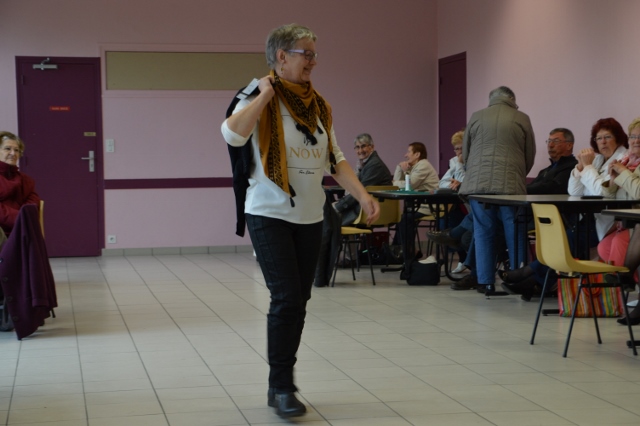 DSC_0184 (640x426)