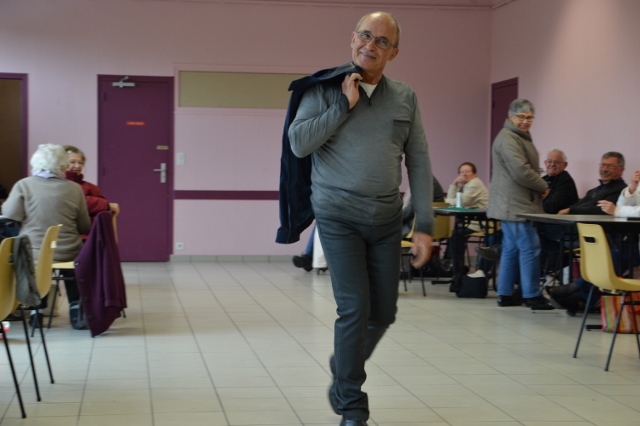 DSC_0189 (640x426)