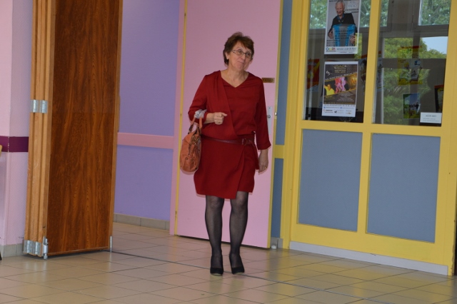 DSC_0208 (640x426)