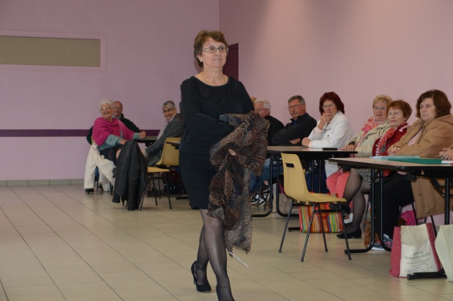 DSC_0220 (640x426)