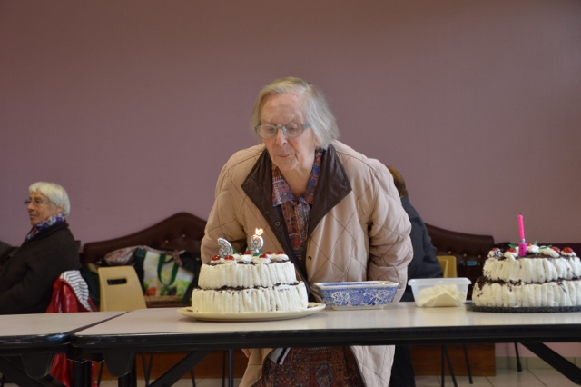 DSC_0262 (640x426)