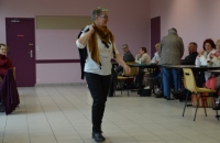 DSC_0184 (640x426)