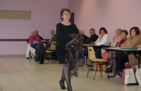 DSC_0220 (640x426)