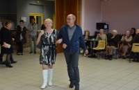 DSC_0249 (640x426)