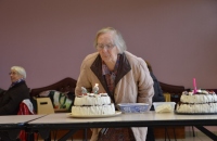 DSC_0262 (640x426)
