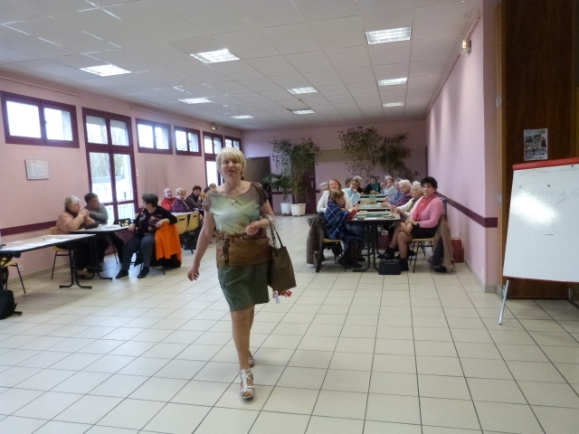 P1140065 (640x480)