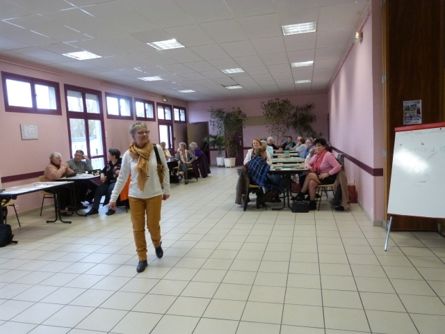 P1140066 (640x480)