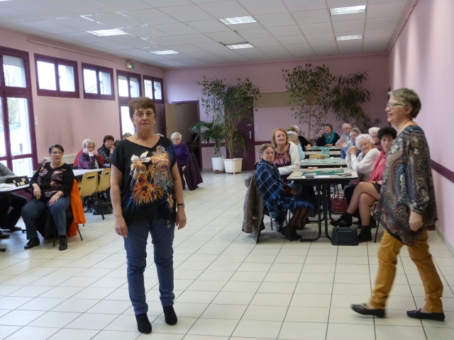 P1140084 (640x480)