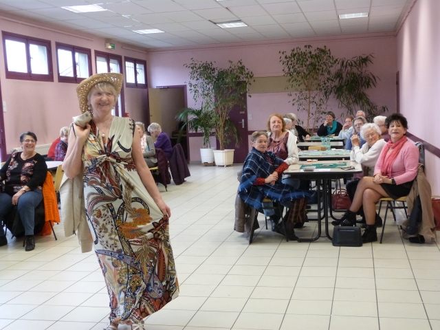 P1140088 (640x480)
