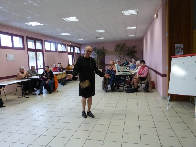 P1140090 (640x480)