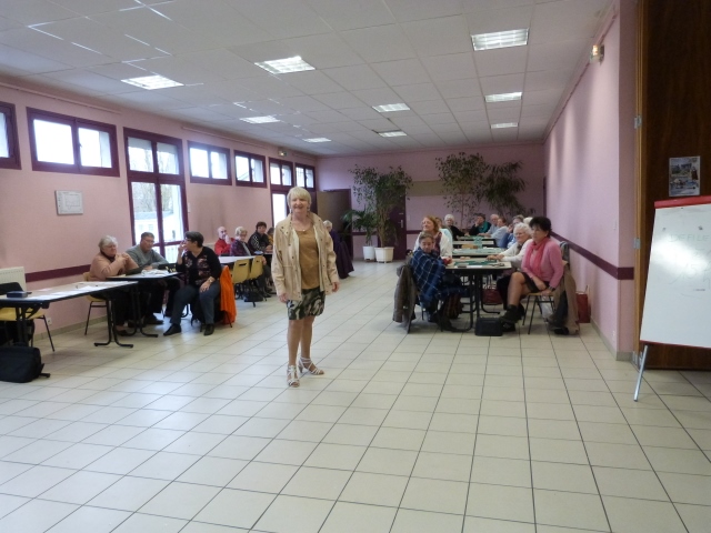 P1140097 (640x480)