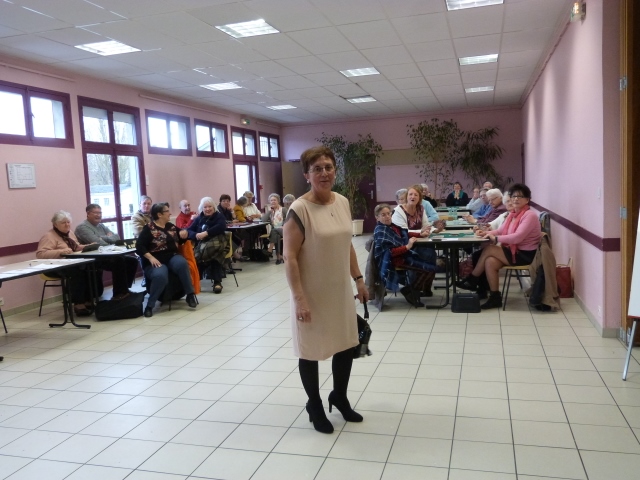 P1140118 (640x480)