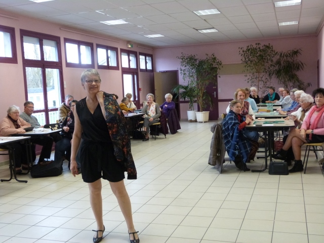 P1140126 (640x480)