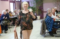 P1140117 (640x480)