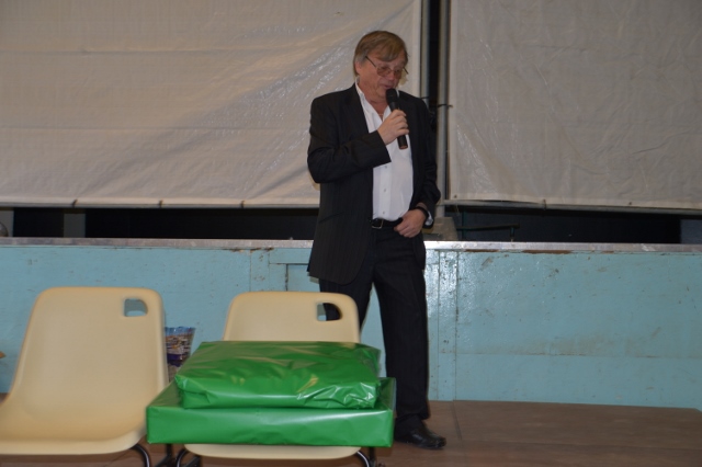 DSC_0060 (640x426)