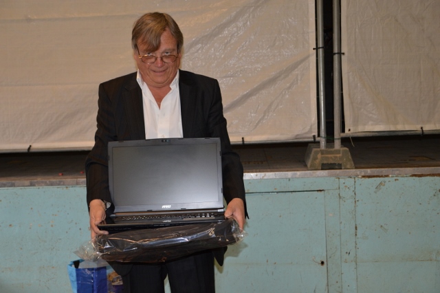 DSC_0068 (640x426)