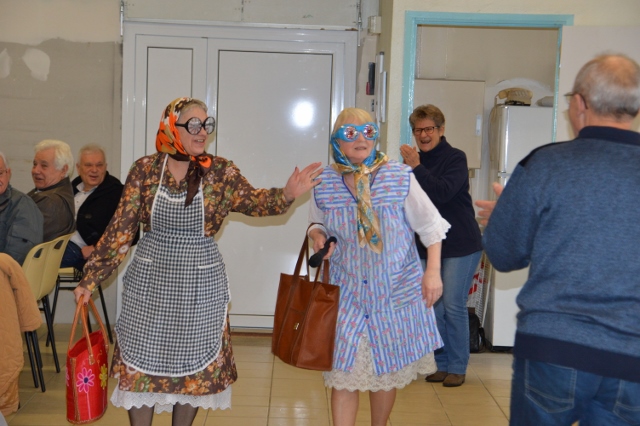 DSC_0075 (640x426)