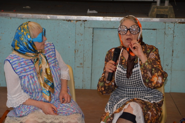 DSC_0080 (640x426)