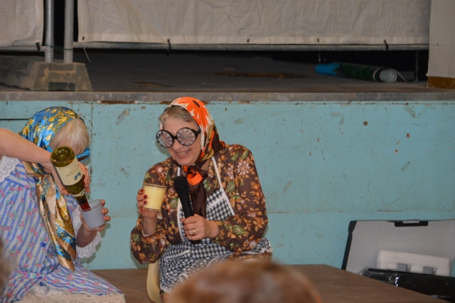 DSC_0081 (640x426)