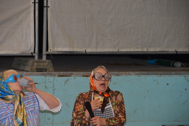 DSC_0082 (640x426)