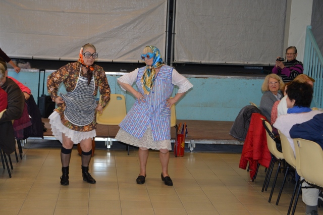 DSC_0084 (640x426)