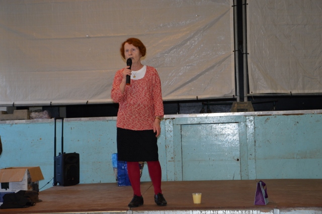 DSC_0091 (640x426)