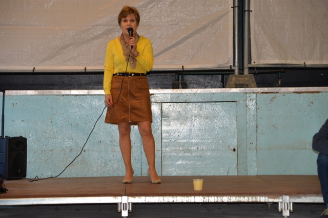 DSC_0094 (640x426)