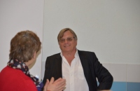 DSC_0055 (640x426)