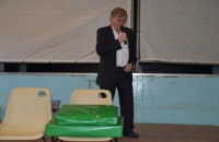 DSC_0060 (640x426)