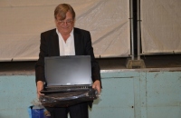 DSC_0068 (640x426)