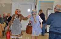 DSC_0075 (640x426)