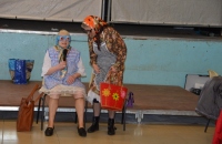 DSC_0078 (640x426)
